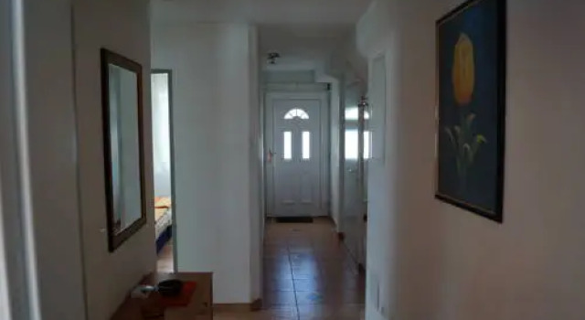 Apartments Krassnig, Забронировать Апартаменты/квартира Крумпендорф-ам-Вёртерзе Каринтия