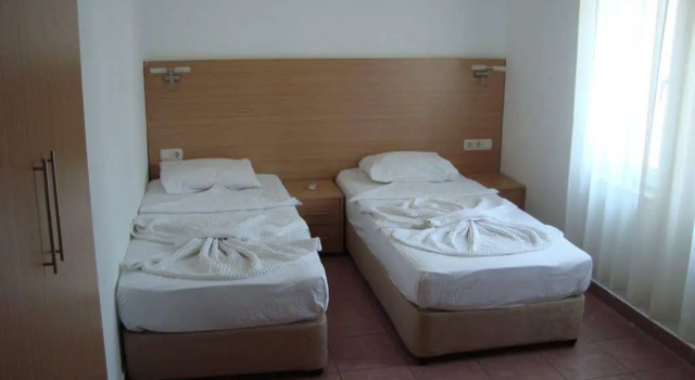 Lale Apart Hotel, Забронировать Отель Анталья провинция Анталья