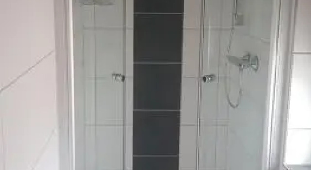 Hefterwaldstüble, Reserva ahora Hotel Hoteles en Baden-Wurtemberg con aparcamiento, Aparcamiento