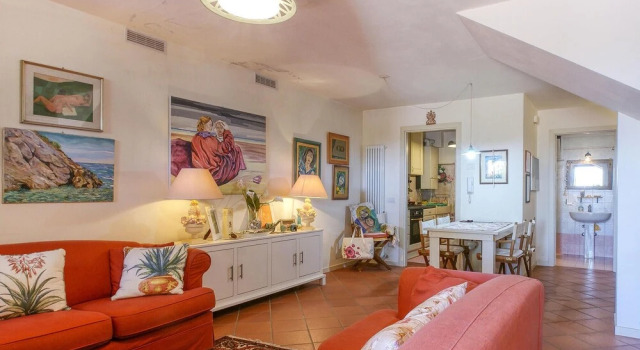 Amazing Apartment in Casteldimezzo With 1 Bedrooms, Забронировать Апартаменты/квартира Апартаменты Побережья Марок, Апартаменты/квартира