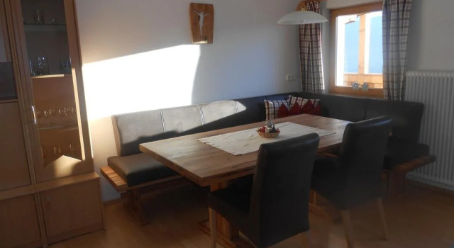 Haus Hofbichl, Prenota Hotel Itterdorfl 