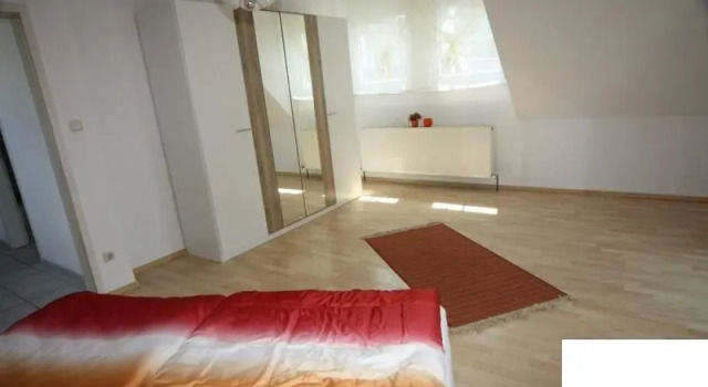 Obere Kellerstraße Haus 3, Reserva ahora Hotel Forchheim Franconian Switzerland