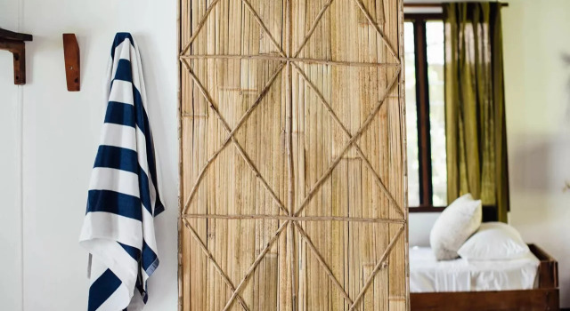 Aore Island Resort, Book Resort Aore Island Lataroa
