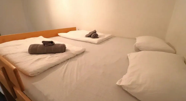 Апартаменты Deluxe City Palace Apartments 1020 Vie