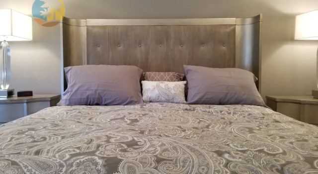 Alexander 1701 2 Bedroom Apts by RedAwning, Забронировать Апартаменты/квартира Апартаменты Miami Metropolitan Area, Апартаменты/квартира