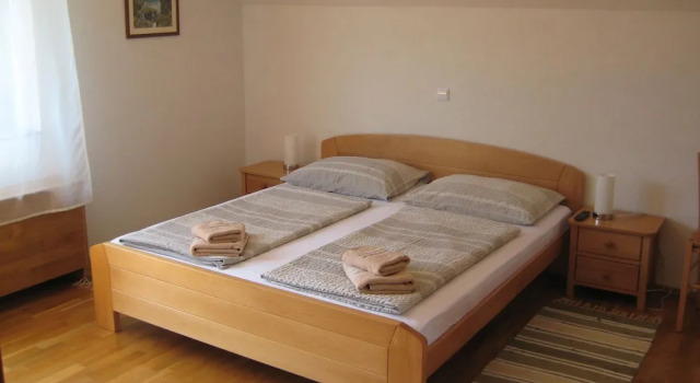 Guesthouse Lower Lakes