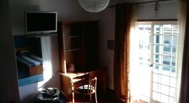 Amarante Looks, Rezervovat Apartmán Amarante 