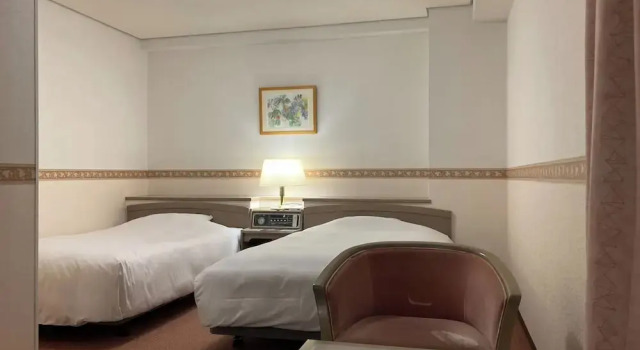 Hotel Alpha-One Iwaki, Book Hotel Iwaki 
