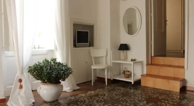 Kalè Polis Suite