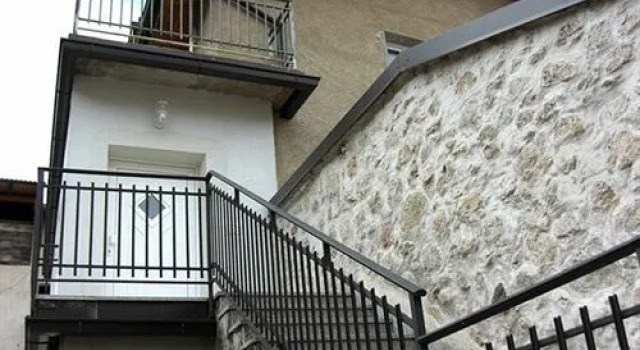 Borgo Rossi, Забронировать Отель Кунево Тренто