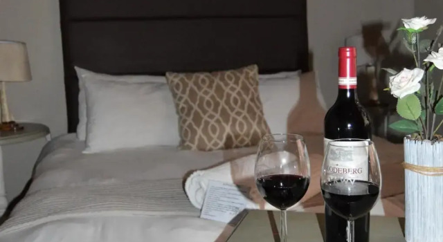 Buffalo Hotel, Забронировать Отель Отели Гекторспрута с парковкой, Парковка