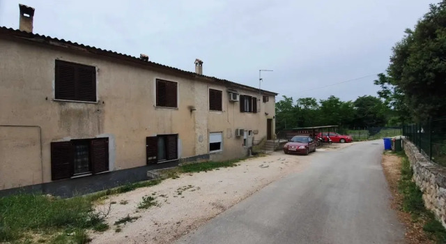 Апартаменты Family-friendly Apartment Near Rovinj