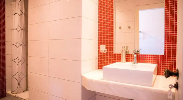 Апартаменты Apartamento Joaquim Tello
