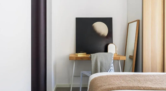 Anfossi Master Guest apartment, Забронировать Апартаменты/квартира Апартаменты Милана, рядом с Генеральное консульство ОАЭ в Милане, Апартаменты/квартира