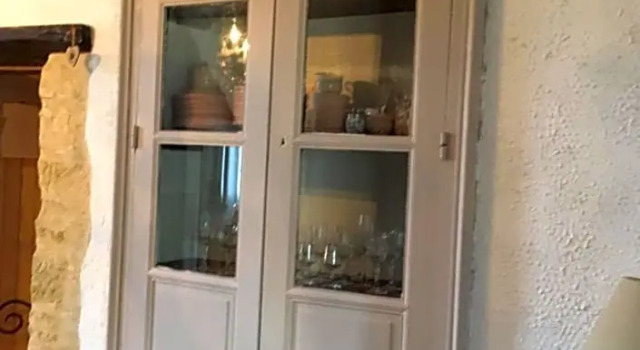 La Maison Haute, Prenota Hotel Lys-Haut-Layon 
