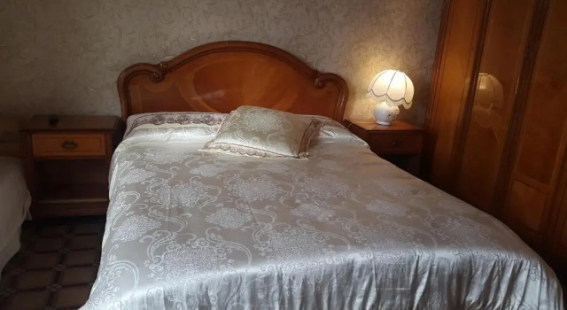 Номер Standard Albisola bed and breakfast
