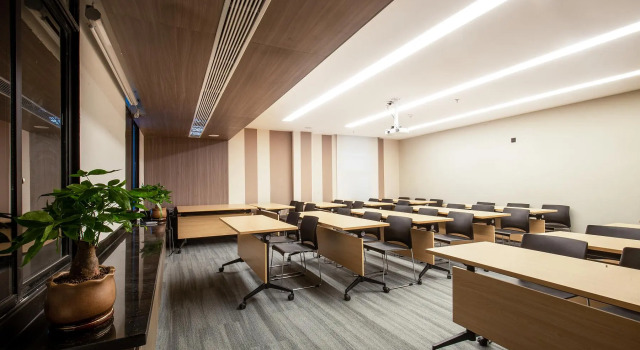 Hanting Hotel Zunyi Meitan