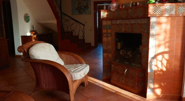 Good Trip Holiday Home