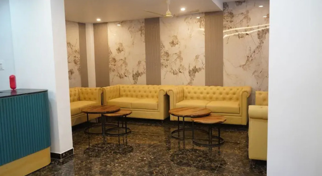 SN Blue Hotel, Забронировать Отель Недорогие отели Альто-де-Порворим, рядом с Торговый центр Mall De Goa, недорого