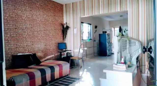 Hostel Aconchego, Забронировать Хостел Хостелы Пальмас, Хостел