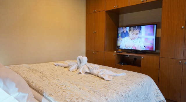 Phuruaboutique Hotel & Saunas, Varaa Hotelli Hotellit North-Eastern Thailand pysäköinnillä, Pysäköinti