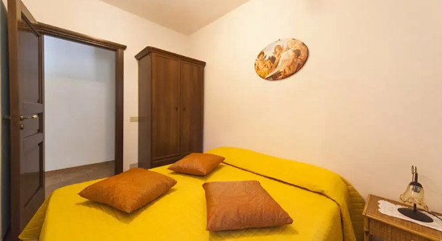 Case Vacanza Zingaro, Book Hotel Hotels in Sicily with a Pool, Swimming Pool