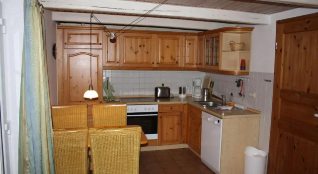 Schleikate, Забронировать Отель Виннемарк Schlei