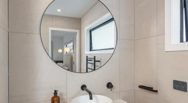 Коттедж The Green House - Luxury Eco Escape