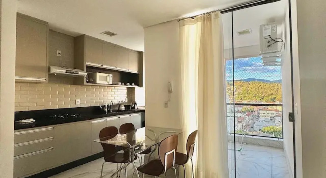 Apart Residence, Забронировать Отель Итажуба Минас-Жерайс