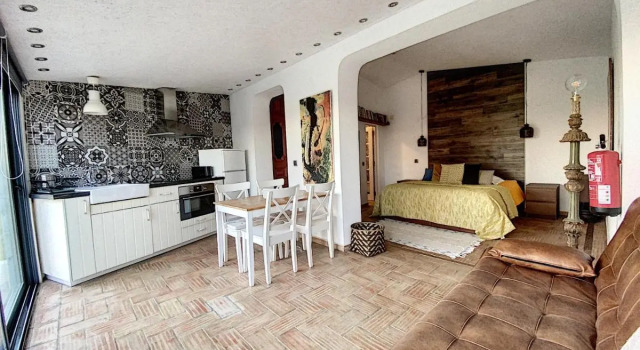 Monte Do Malhao, Book Hotel Hoteller i Castro Marim med pool, Swimmingpool