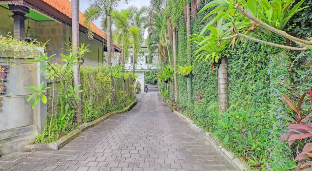 OYO 91924 Ijo Hotel