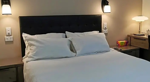 BHA, Book Hotel Perth CBD Perth