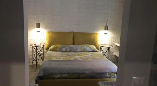Коттедж Rome Studio Rental