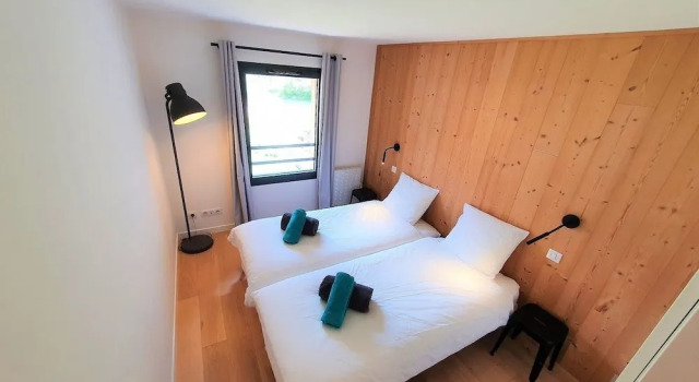 La Cordée - Charmant Appartement 4 Personnes, Забронировать Апартаменты/квартира Апартаменты Шамони-Монблана, рядом с Горнолыжный подъемник Флежер, Апартаменты/квартира