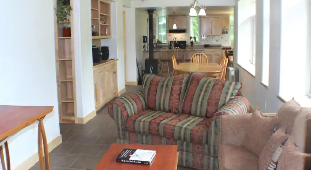 Green Leaf Cottage - Three Bedroom Home, Prenota Casa vacanze Brooksville Florida