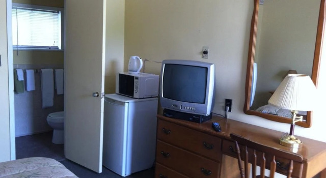 Bridgewaters Inn, Book Hotel  