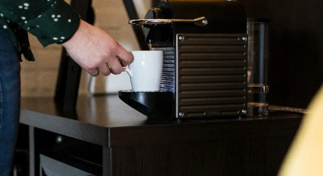 Двухместный номер Standard Leonardo Oranje Hotel Leeuwarden
