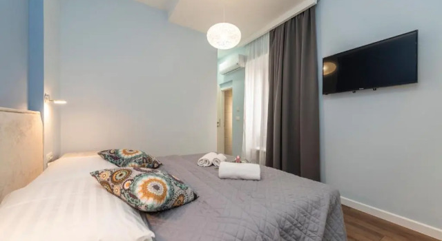 Номер Standard B&A Rooms Zadar