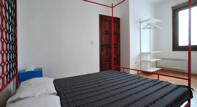 Smart City Suites Bodrum