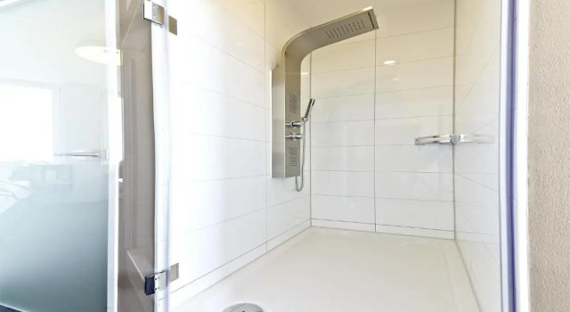 Номер Standard Road House Hotel