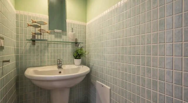 Апартаменты Borgo 66 in Alghero With 2 Bedrooms and 2 Bathrooms