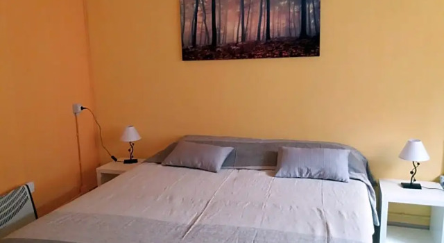 Bed and Breakfast Porta Romana, Забронировать Отель Отели Пьемонта с парковкой, Парковка