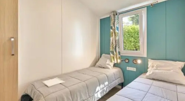 Camping La Brande, Varaa Leirintäalue Telttailu ja glamping kohteessa Aquitaine, Leirintäalue