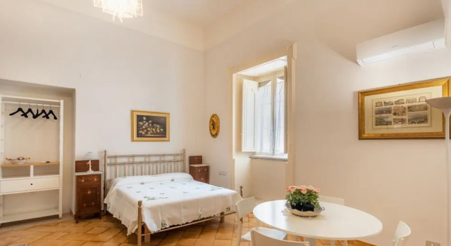 Liberty Guest House