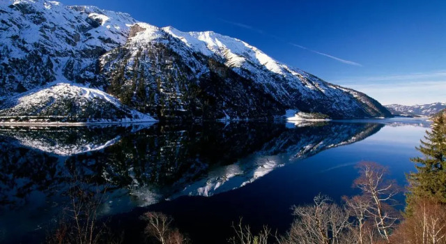 Апартаменты Superior Superior Chalet Tiroler Madl