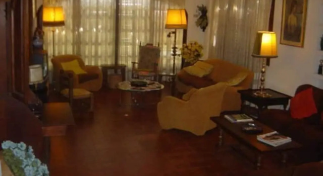 Casa Topazio 15, Book Hotel Castell-Platja d'Aro Girona