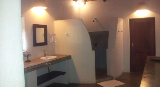 House 12 Blyde Wildlife Estate, Prenota Hotel Hoedspruit 