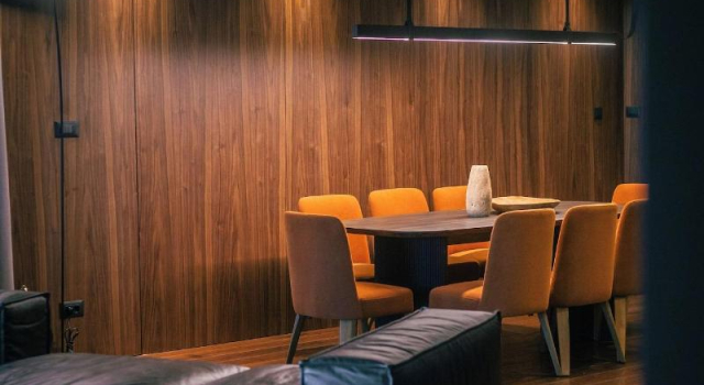 Bor Hotel by Karisma