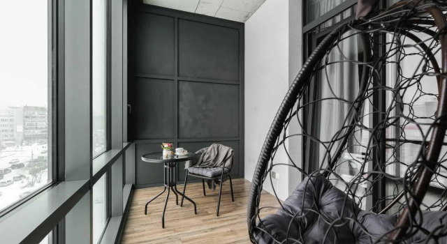 Room Hotel (Рум Отель) на проспекте Красный