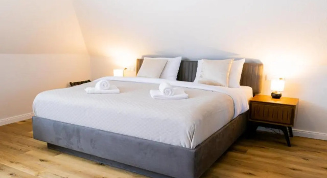 Haffkrug Appartement 10, Забронировать Апартаменты/квартира Хаффкруг Holstein Switzerland